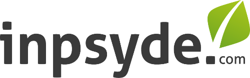 FindMyCRM - CRM Parter: Inpsyde GmbH